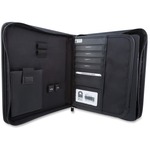 bugatti Identity Carrying Case Tablet - Black