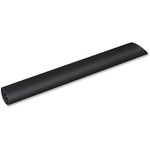 Fellowes I-Spire Series Wrist Rest