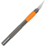 Fiskars Heavy-duty Die-cast Craft Knife