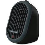 Honeywell Heat Bud Ceramic Portable-Mini Heater HCE100