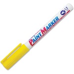 Jiffco Artline Fine Point Paint Markers