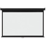 Quartet 133"" Projection Screen