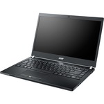 Acer TravelMate P645-S TMP645-S-78G7 35.6 cm 14inch Notebook