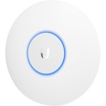 Ubiquiti UniFi UAP-AC-LITE IEEE 802.11ac 867 Mbit/s Wireless Access Point