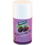Impact Products Metered Air Freshener Spray