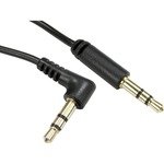 Cables Direct 2m Mini-phone Audio Cable