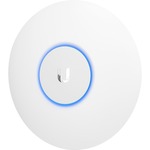 Ubiquiti UAP-AC-LITE Enterprise Access Point with PoE