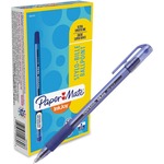 Paper Mate Inkjoy 300 Extra-smooth Ballpoint Pens