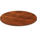 Lorell Chateau Tabletop