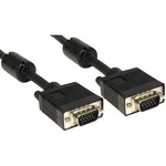 Cables Direct 50 cm SVGA Video Cable