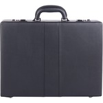 style for mobile Carrying Case (Briefcase) File - Black
