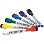 Quartet Dry Erase Marker