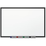 Quartet DuraMax Dry Erase Board