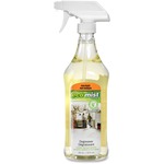 Eco Mist Solutions Degreaser