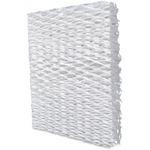 Honeywell HAC-700C Air Filter