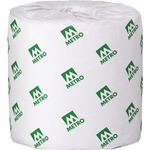 Metro Paper 2-Ply Bathroom Tissue (BRT48505)