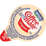 Coffee mate Liquid Creamer