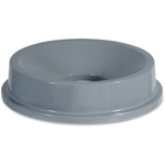 Rubbermaid Commercial 3543 Funnel Top for 2632 Containers
