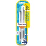 Paper Mate InkJoy 700 RT Ballpoint Pen