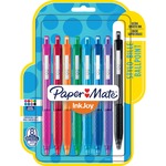Paper Mate InkJoy 300 RT Ballpoint Pen