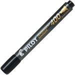 Pilot SCA-400 Permanent Marker