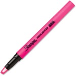 Sharpie Highlighter - Clear View
