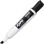 Expo Dry Erase Marker