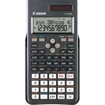 Canon F-570SG Scientific Calculator