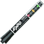 Expo Dry Erase Ink Indicator Marker