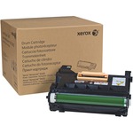 Xerox VersaLink B400/B405 Drum Cartridge