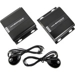 Cables Direct Video Extender Transmitter/Receiver