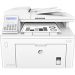 HP LaserJet Pro M227fdn Multifunction Monochrome Laser Printer