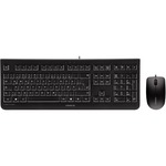CHERRY DC 2000 Keyboard Andamp; Mouse