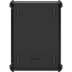 OtterBox iPad (6th Gen)/iPad (5th Gen) Defender Series Case