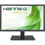 Hanns.G Corporate HL225HPB 21.5inch Full HD LED LCD Monitor - 16:9 - Textured Black