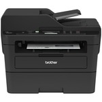 DCP-L2550DW Multifunction Monochrome Laser Printer