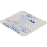 First Aid Only Disposable Barrier CPR Mask