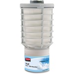 Rubbermaid Commercial TCell Odor Control Refills