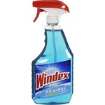 Windex&reg; Powerized Glass Cleaner
