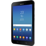 Samsung Galaxy Tab Active2 SM-T395 Tablet - 20.3 cm 8inch - 3 GB RAM - 16 GB Storage - Android 7.1 Nougat - 4G - Samsung Exynos 7 Octa 7870 SoC - ARM Octa-core 8 Cor