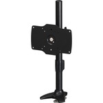 Amer AMR1P32 Grommet Mount for Monitor - 81.3 cm 32inch Screen Support