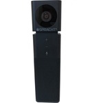 Spracht Aura Video Mate Video Conferencing Camera - USB 2.0 - 1 Pack(s)