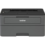 Brother HL HL-L2370DW Desktop Laser Printer - Monochrome