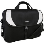 Nextech Carrying Case (Sleeve) for 15.6"" Notebook - Black