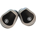 Spracht Blunote Buds TW True Wireless freedom Bluetooth Earbuds