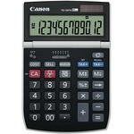 Canon TS-120TS 12-Digit Calculator