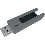 EMTEC 32GB Slide USB 3.0 Flash Drive