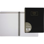 Hilroy Cambridge 9.5"" Work Style Notebook