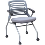 Heartwood Cleo Nesting Training Chair