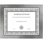nudell Document and Photo Frames
